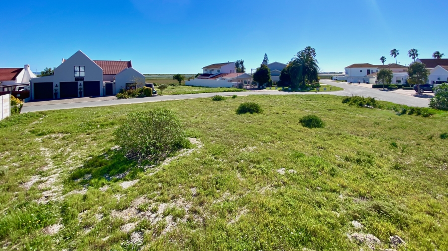 0 Bedroom Property for Sale in Port Owen Western Cape